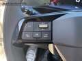 Citroen Jumpy Kasten L2 120 BlueHDi Blanc - thumbnail 13