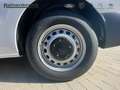Citroen Jumpy Kasten L2 120 BlueHDi Blanc - thumbnail 11