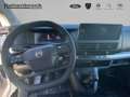Citroen Jumpy Kasten L2 120 BlueHDi Blanc - thumbnail 8