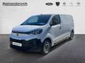 Citroen Jumpy Kasten L2 120 BlueHDi Blanc - thumbnail 1