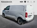 Citroen Jumpy Kasten L2 120 BlueHDi Blanc - thumbnail 7