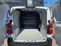 Citroen Jumpy Kasten L2 120 BlueHDi Blanc - thumbnail 6