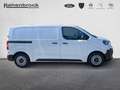 Citroen Jumpy Kasten L2 120 BlueHDi Blanc - thumbnail 4