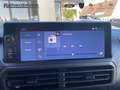 Citroen Jumpy Kasten L2 120 BlueHDi Blanc - thumbnail 17