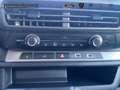 Citroen Jumpy Kasten L2 120 BlueHDi Blanc - thumbnail 18