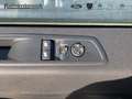 Citroen Jumpy Kasten L2 120 BlueHDi Blanc - thumbnail 12