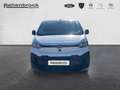 Citroen Jumpy Kasten L2 120 BlueHDi Blanc - thumbnail 2