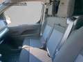 Citroen Jumpy Kasten L2 120 BlueHDi Blanc - thumbnail 10