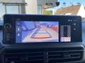 Citroen Jumpy Kasten L2 120 BlueHDi Blanc - thumbnail 16
