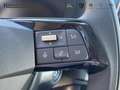 Citroen Jumpy Kasten L2 120 BlueHDi Blanc - thumbnail 14