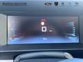 Citroen Jumpy Kasten L2 120 BlueHDi Blanc - thumbnail 15