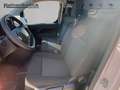 Citroen Jumpy Kasten L2 120 BlueHDi Blanc - thumbnail 9