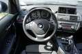 BMW 118 1-serie 118i Business, Navigatie, 5-deurs, Xenon, Blu/Azzurro - thumbnail 2
