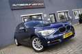 BMW 118 1-serie 118i Business, Navigatie, 5-deurs, Xenon, Blu/Azzurro - thumbnail 12