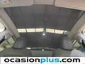 Tesla Model Y Gran Autonomia AWD Noir - thumbnail 7