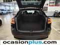 Tesla Model Y Gran Autonomia AWD Noir - thumbnail 22