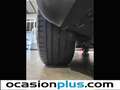 Tesla Model Y Gran Autonomia AWD Noir - thumbnail 34
