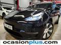 Tesla Model Y Gran Autonomia AWD Noir - thumbnail 20