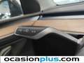 Tesla Model Y Gran Autonomia AWD Noir - thumbnail 28