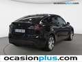 Tesla Model Y Gran Autonomia AWD Noir - thumbnail 3
