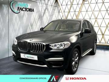 -32% xDrive20d 190ch xLine