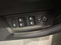 Peugeot 508 ALLURE PACK**12  mois de garantie Schwarz - thumbnail 20