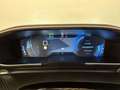 Peugeot 508 ALLURE PACK**12  mois de garantie Noir - thumbnail 8