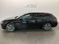 Peugeot 508 ALLURE PACK**12  mois de garantie Noir - thumbnail 5