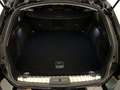 Peugeot 508 ALLURE PACK**12  mois de garantie Schwarz - thumbnail 19