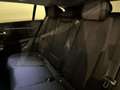 Peugeot 508 ALLURE PACK**12  mois de garantie Schwarz - thumbnail 18