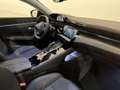 Peugeot 508 ALLURE PACK**12  mois de garantie Schwarz - thumbnail 25