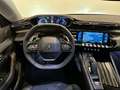 Peugeot 508 ALLURE PACK**12  mois de garantie Noir - thumbnail 4