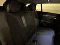 Peugeot 508 ALLURE PACK**12  mois de garantie Schwarz - thumbnail 22