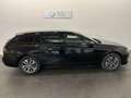 Peugeot 508 ALLURE PACK**12  mois de garantie Noir - thumbnail 6