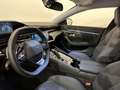 Peugeot 508 ALLURE PACK**12  mois de garantie Noir - thumbnail 15