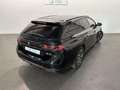 Peugeot 508 ALLURE PACK**12  mois de garantie Noir - thumbnail 2
