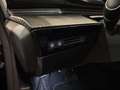 Peugeot 508 ALLURE PACK**12  mois de garantie Schwarz - thumbnail 21