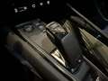 Peugeot 508 ALLURE PACK**12  mois de garantie Noir - thumbnail 14
