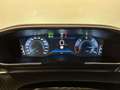 Peugeot 508 ALLURE PACK**12  mois de garantie Noir - thumbnail 7