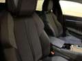 Peugeot 508 ALLURE PACK**12  mois de garantie Schwarz - thumbnail 24