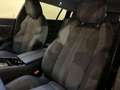 Peugeot 508 ALLURE PACK**12  mois de garantie Schwarz - thumbnail 16