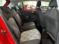 Opel Corsa E Black Edition 1.2i 51kW Rood - thumbnail 16