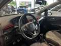 Opel Corsa E Black Edition 1.2i 51kW Rood - thumbnail 9