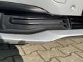 BMW 318 318 d Touring 8G-Aut.  (Facelift) Gewerbe Export e Silber - thumbnail 15