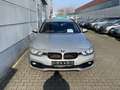 BMW 318 318 d Touring 8G-Aut.  (Facelift) Gewerbe Export e Silber - thumbnail 6