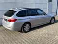BMW 318 318 d Touring 8G-Aut.  (Facelift) Gewerbe Export e Silber - thumbnail 3
