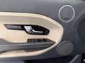 Land Rover Range Rover Evoque SD4 190 DYNAMIC Noir - thumbnail 19