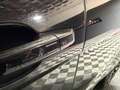 Land Rover Range Rover Evoque SD4 190 DYNAMIC Noir - thumbnail 18