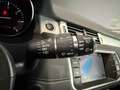 Land Rover Range Rover Evoque SD4 190 DYNAMIC Noir - thumbnail 26