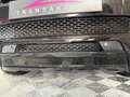 Land Rover Range Rover Evoque SD4 190 DYNAMIC Noir - thumbnail 48